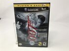 James Bond 007: Everything Or Nothing - Nintendo Gamecube GC * Complet dans sa boîte 