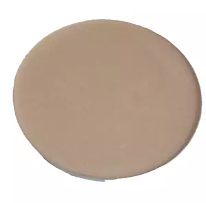 Dewy Glow 01 Iced Gold Jemma Kidd all over radiance creme pan 10 g - Picture 1 of 3