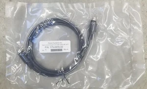 Planar Matrix G2/G3 Quad Controller Netzkabel 175-0970-00 4' 48 V - Bild 1 von 2