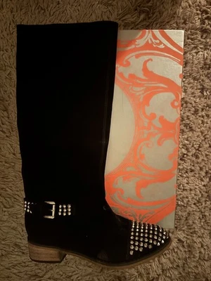 Курт Гейгер Лондон - Изображение 1 из 4