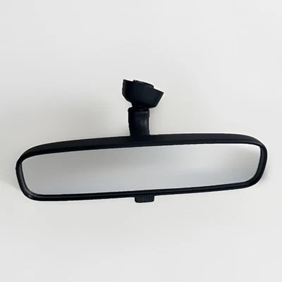 Espejo retrovisor interior Honda Accord 2013-2017 OEM Foto 1 de 4