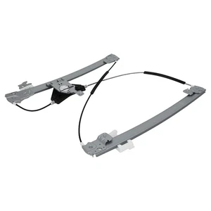 Front Right Window Regulator w/o Motor for Infiniti JX35 QX60 2013-2020 752-484 - Picture 1 of 10