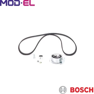 TIMING BELT SET 1 987 948 157 FOR AUDI A4/B7/Convertible/B6/B5 A6/C5 VW 1.8L - Picture 1 of 11