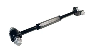 SPC Performance for 00-09 Subaru Outback Rear Adjustable Toe Arm - Picture 1 of 5