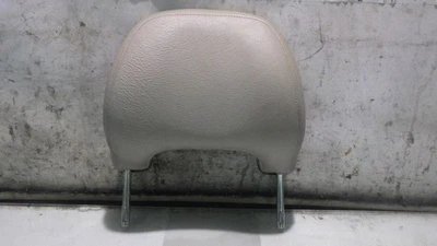 Reposacabezas 98 VOLVO SERIE 70  Foto 1 de 4