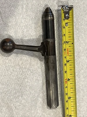 Mossberg 144LSB 22 步枪完整螺栓底座 — 第 1/4 张图片