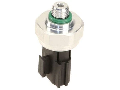 Interruptor de presión de aire acondicionado para Hyundai Entourage Santech/Omega Envir. Tecnología. 83533MGQF Foto 1 de 2