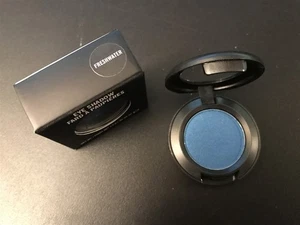 MAC FRESHWATER EyeShadow Eye Shadow Full Size NIB - Picture 1 of 1