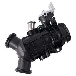 Automobile Throttle LR078546/LR061957 For Range Rover Discovery 5 3.0L Diesel - Picture 1 of 22