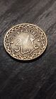 Middle East 2 Piastres 1926!