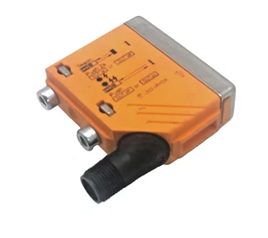 IFM Reflexlichtschranke 05P-FPKG/US - Bild 1 von 3