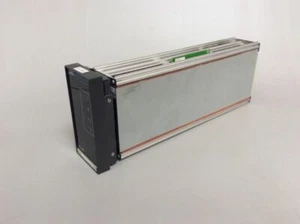 CAP8032 - BAILEY - CAP 8032 Unité de couplage API RECONDITIONNE - Imagen 1 de 3