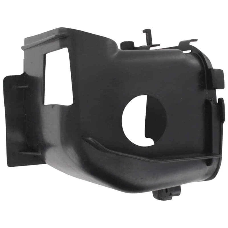 Rivestimento Cilindri Copertura Zylinder-Abdeckung 50ccm 2Takt Moto Scooter - Immagine 1 di 1