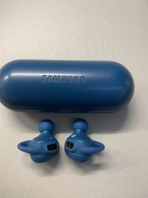 Cuffie Samsung Buds - Immagine 1 di 3