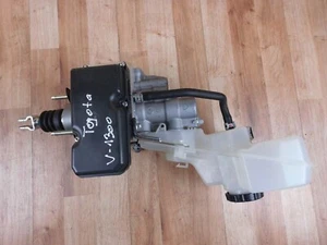Toyota C-HR CHR pump buster brake modulator 47210-10040 """" - Picture 1 of 8