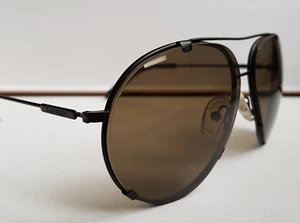 CARRERA "Carrera 80" men's sunglasses (NEUF) - Imagen 1 de 8