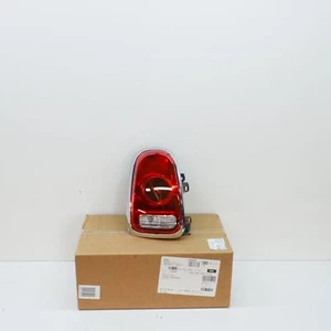 MINI COUNTRYMAN F60 Rear Left Taillight 9477151 63219477151 NEW GENUINE - Picture 1 of 9