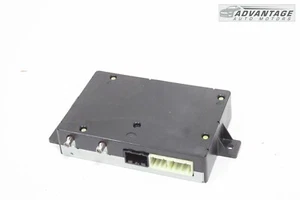 2016 CHEVROLET CAMARO ONSAR COMMUNICATION RECEIVER COMPUTER MODULE UNIT OEM - Picture 1 of 7