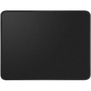 Mouse Pad with Stitched Edge, Non-Slip Rubber Base, Premium-Textured and Wate... - Picture 1 of 6