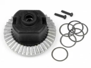 HPI Racing Diff Gear Set (Assembled) Item #87600 - Picture 1 of 1