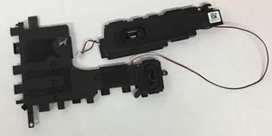 HP 17-CN Speaker Left Right M50412-001 210524 6039B0111401 17-CN0173ST - Picture 1 of 5