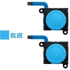 Nintendo Switch NS/OLED/Lite Joy Con Analog Joystick Stick Rocker Replacement US