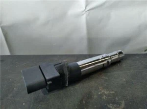 022905715A bobine allumage pour VOLKSWAGEN TOUAREG (7LA) 3.6 V6 51236 - Picture 1 of 3