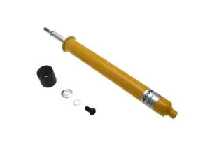 2 AMORTIGUADORES KONI 86-2524 SPORT TOYOTA COROLLA AE101 EE101 - Imagen 1 de 1