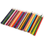 (48 Farben)Bleistifte Verschiedene Farben Bleistifte Auf lbasis ❉