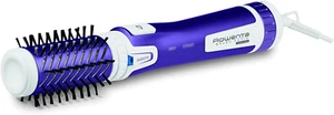 Rowenta CF9530 Brush Activ Volume&Shine Spazzola Rotante E Asciugante per Volume - Foto 1 di 12