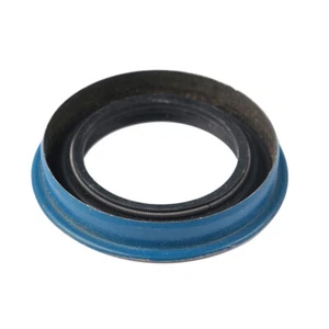 Drive Shaft Oil Seal for Sebring Voyager Caravan Durango Journey Wrangler Ram - Picture 1 of 5