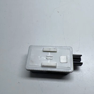 2013-2018 Nissan Altima 2,5 л Smart бесключевой двери вход модуль управления 28595-4Ra0a - Изображение 1 из 4