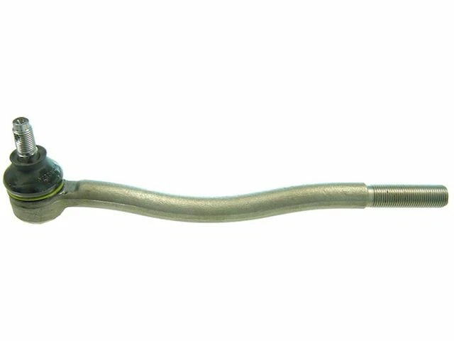 Extremo de barra de amarre interior delantero para Suzuki Sidekick 1989-1998 1990 1991 1992 1993 N865ZR Foto 1 de 1