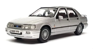 Vanguards 1/43 Scale VA10002 - Ford Sierra Sapphire Cosworth 4x4 - Picture 1 of 5