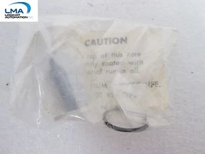 ASCO 68045 SOLENOID VALVE SPARE PARTS KIT *** NEW - Bild 1 von 2