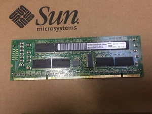 SUN M323S3254ET3-C1LS0 , 512mb Memory, Test-PASS - Picture 1 of 2