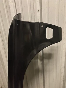 1968 mustang fender RH - Picture 1 of 4