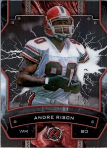 B7273- 2024 Topps Resurgence FB Cards 1-200 +Inserts -You Pick- 15+ FREE US SHIP - Picture 1 of 311