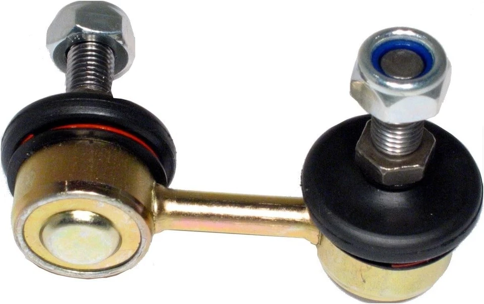 Barra estabilizadora Link Delphi TC2003 para Hyundai Accent (2000-2005) Foto 1 de 1