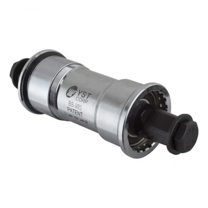 Sunlite Threadless Repair Bottom Bracket, 68 x 110mm - Picture 1 of 2