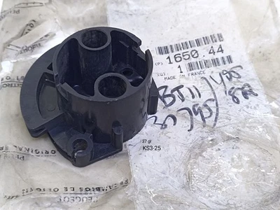 Peugeot 205 309 405 Throttle Control Unit Sector NOS - image 1 of 4