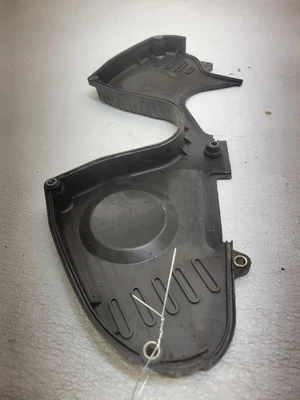 Cubierta superior de distribución del motor Hyundai Santa Fe 2001-2006 2,7 L 21360-37501 Foto 1 de 4