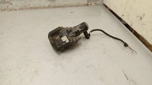 Motor eléctrico freno estacionamiento Tesla Model S 2017 22B70102002E GRB27482 - Imagen 1 de 4