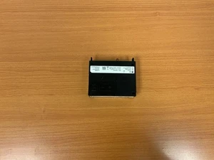 2020-2024 GMC / Chevrolet F Module 85619378 NEW OEM - Picture 1 of 13