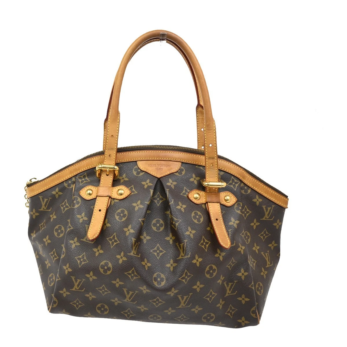 Louis Vuitton Tivoli Pm for sale - eBay