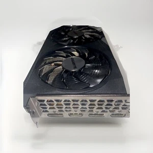 Gigabyte NVIDIA GeForce RTX 3060 OC 12GB Graphics Card - Picture 1 of 2