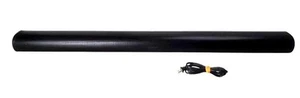 Sonos S19 Arc 5.0 Channel Smart Soundbar - Free Shipping - Picture 1 of 8