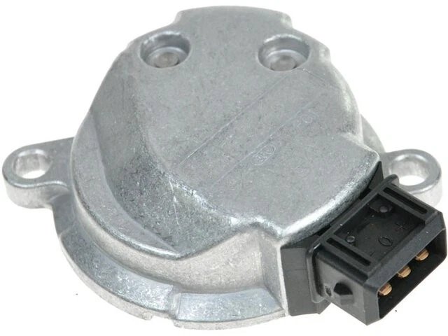 凸轮轴位置传感器适用于 1998 - 2004 年奥迪 A6 Quattro 1999 2000 2001 QT669JW — 第 1/1 张图片