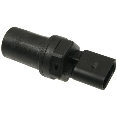 New SMP Vehicle Speed Sensor For 1999-2000, 2002-2005 Volkswagen Beetle - Image 1 of 3