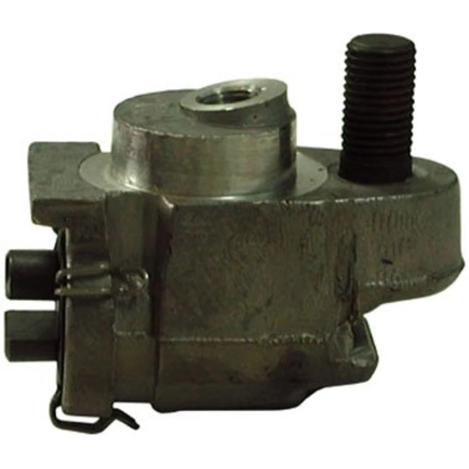 Cilindros de rueda delanteros Centric 134.4232 para camioneta Datsun 521 520 1967-1968 Foto 1 de 2